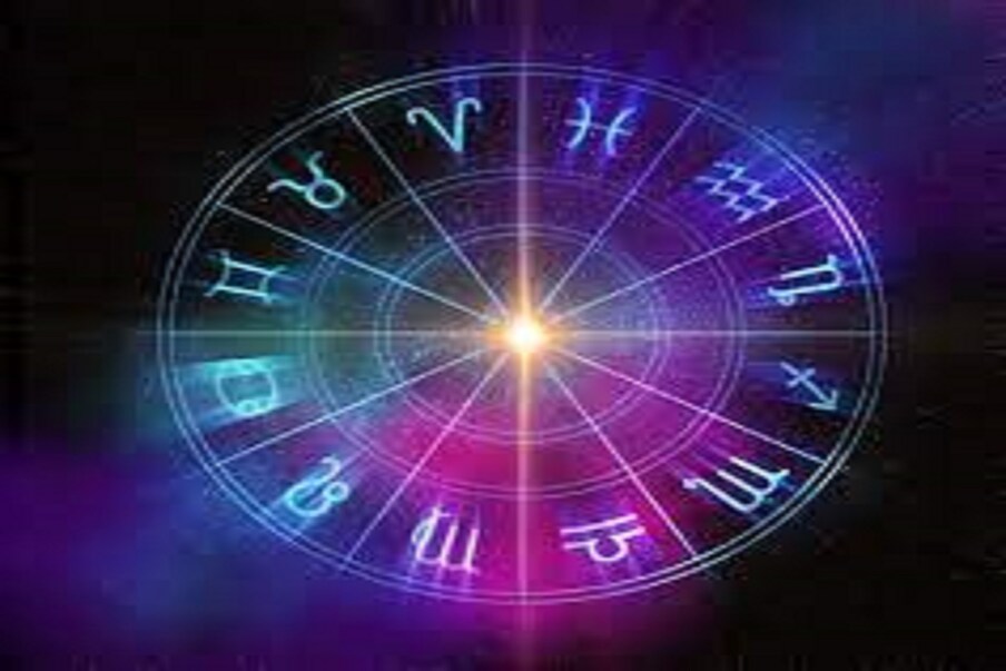 Durga Puja 2022, Astrological Predictions, Lakshmi Narayan ...