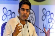 রাজ্য জুড়ে বিজয়া সম্মিলনীর মঞ্চে দলের পুরোনো কর্মীদের সম্বর্ধনা দেবে তৃণমূল!  