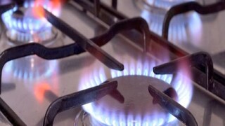 প্রতীকী ছবি ৷