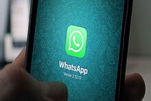 চাকরি-লোন-সহ এই মারাত্মক পাঁচটি হোয়াটসঅ্যাপ/SMS থেকে সাবধান!