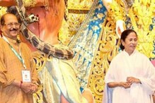 তখন কে বলে গো, সেই প্রভাতে নেই আমি... তখন কে বলে গো, সেই প্রভাতে নেই আমি...