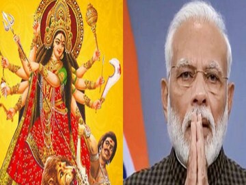 কলকাতায় শেষবারের মতো আসছেন ‘পদ্মের উমা’! অপেক্ষা করছে বড় চমক, বলছেন উদ্যোক্তারা