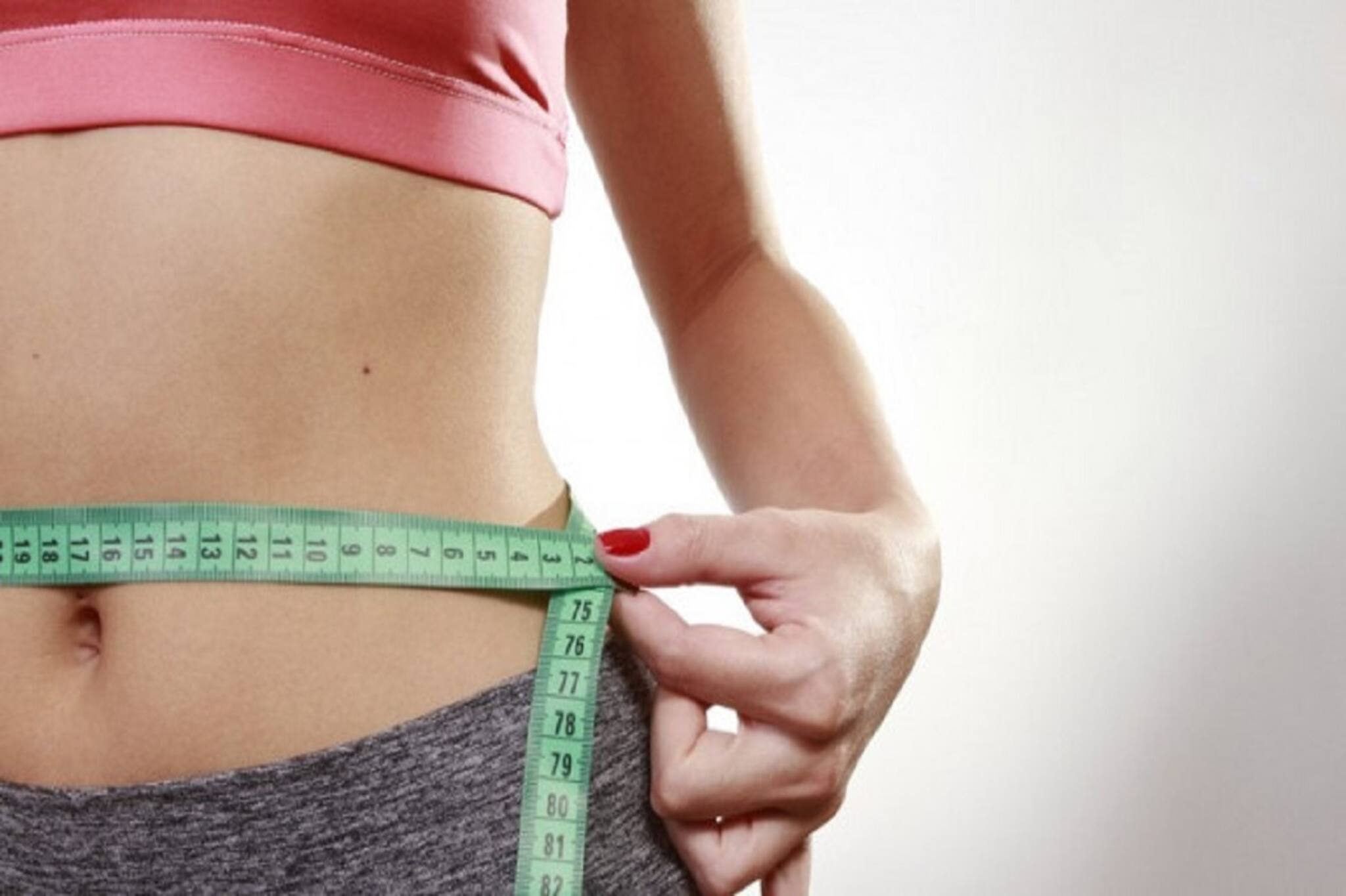 পুজোর আগে সাত দিনে কমবে সাত কেজি ওজন! বাড়তি মেদ ঝরাতে মানুন এই নিয়ম!