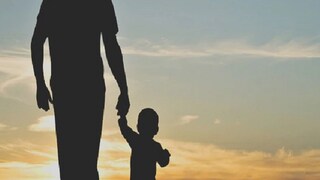 করুন না যা খুশি! শুধু বিয়ের পরে বাবা হতে না পারলে মনে ক্ষোভ রাখবেন না যেন