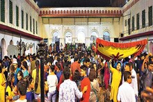মহানবমীর মধ্যে তিন রাশির জাতক-জাতিকাদের জীবনে বিরাট ঘটনা ঘটবে, সবদিক থেকেই কামাল