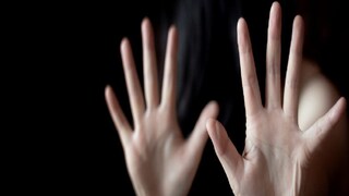 প্রতীকী ছবি ৷