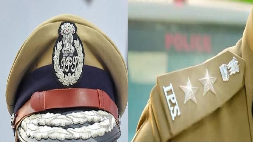 আইপিএসের ক্ষেত্রে কিছু মানদণ্ড আছে ৷ জেনারেল ক্যাটাগরিতে পুরুষদের কমপক্ষে ১৬৫ সেমি হতে হবে ৷ এসসি-এসটি বা ওবিসির ক্ষেত্রে ১৬০ সেমি উচ্চতা হতে হবে ৷ প্রতীকী ছবি ৷