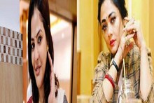 ইন্ডাস্ট্রিতে ‘সুগার ড্যাডি কালচার’ অর্পিতার প্রসঙ্গ টেনে বিস্ফোরক রূপাঞ্জনা
