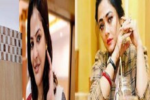 ইন্ডাস্ট্রিতে ‘সুগার ড্যাডি কালচার’ অর্পিতার প্রসঙ্গ টেনে বিস্ফোরক রূপাঞ্জনা ইন্ডাস্ট্রিতে ‘সুগার ড্যাডি কালচার’ অর্পিতার প্রসঙ্গ টেনে বিস্ফোরক রূপাঞ্জনা