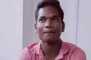 কেজিএফ দেখে শেখা, ১৯ বছরের নৃশংস সিরিয়াল কিলারের বলি ৪! ভয়ে কাঁপছে ভোপাল