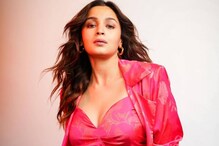 উপচে পড়ছে জেল্লা, ত্বকে যেন পিছলে যাচ্ছে জ্যোৎস্না...হবু-মা আলিয়ার থেকে চোখ ফেরানো দায় উপচে পড়ছে জেল্লা, ত্বকে যেন পিছলে যাচ্ছে জ্যোৎস্না...হবু-মা আলিয়ার থেকে চোখ ফেরানো দায়