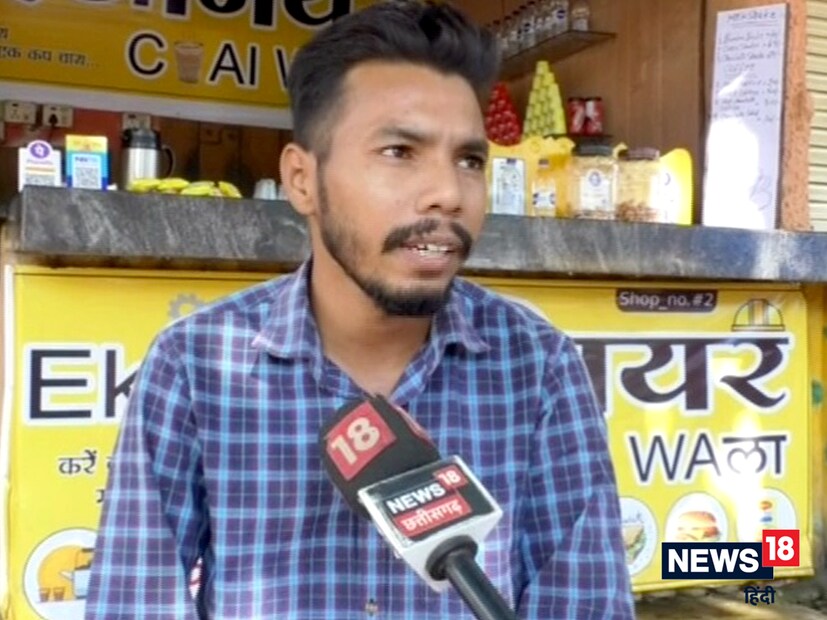 প্রয়াস নাগ জানান, প্রথম থেকেই তিনি খাবারের ব্যবসার প্রতি আগ্রহী ছিলেন। কলেজে পড়ার সময় তিনি অনেকের জন্য টিফিন বানিয়ে বিক্রি করতেন। পড়াশুনা শেষ করে তিনি দুই বছর ইনটার্ন হিসেবেও কাজ করেন।