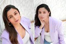 Alia Bhatt || গর্ভাবস্থাতেও ফ্যাশনিস্তা আলিয়া ভাট! ঠিকরে পড়ছে যৌবনের আভা, সাদা-কালো হোক বা রঙিন- সবেতেই সেরা Alia Bhatt || গর্ভাবস্থাতেও ফ্যাশনিস্তা আলিয়া ভাট! ঠিকরে পড়ছে যৌবনের আভা, সাদা-কালো হোক বা রঙিন- সবেতেই সেরা