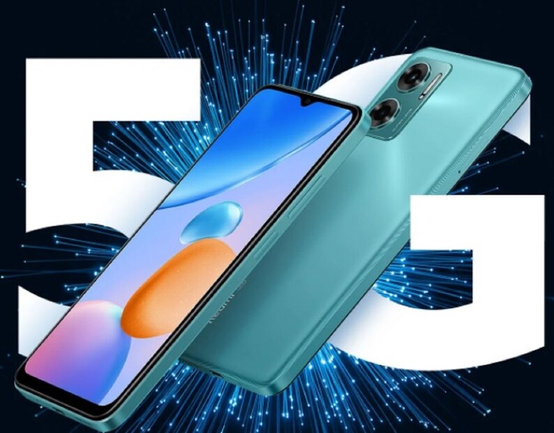 Redmi Note 11 Pro + 5G এর পিছনে তিনটি ক্যামেরা দেওয়া হয়েছে। এর প্রাথমিক ক্যামেরা 108 মেগাপিক্সেল। এছাড়াও এই ফোনে 8 মেগাপিক্সেল আল্ট্রা ওয়াইড এবং 2 মেগাপিক্সেল ম্যাক্রো ক্যামেরা রয়েছে। সেলফি এবং ভিডিও কলিংয়ের জন্য গ্রাহকরা এতে একটি 16-মেগাপিক্সেল ক্যামেরা পাবেন।