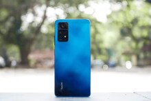 জলের দরে কিনুন Redmi note 11 pro, এত সস্তা এর আগে কোনওদিন হয়নি
