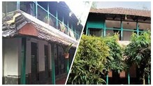 রূপনারায়ণের তীরে শরৎচন্দ্র চট্টোপাধ্যায়ের বসতবাড়ি ঘিরে পর্যটন, ঘুরে আসুন ছোট্ট রূপনারায়ণের তীরে শরৎচন্দ্র চট্টোপাধ্যায়ের বসতবাড়ি ঘিরে পর্যটন, ঘুরে আসুন ছোট্ট