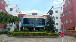 গৌড়বঙ্গ বিশ্ববিদ্যালয় । গৌড়বঙ্গ বিশ্ববিদ্যালয় ।