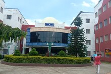 গৌড়বঙ্গ বিশ্ববিদ্যালয়ে শুরু স্নাতকোত্তরে ভর্তি,১ সেপ্টেম্বর থেকে অনলাইনে আবেদন