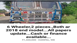 Cheaters frauded by using magic ink