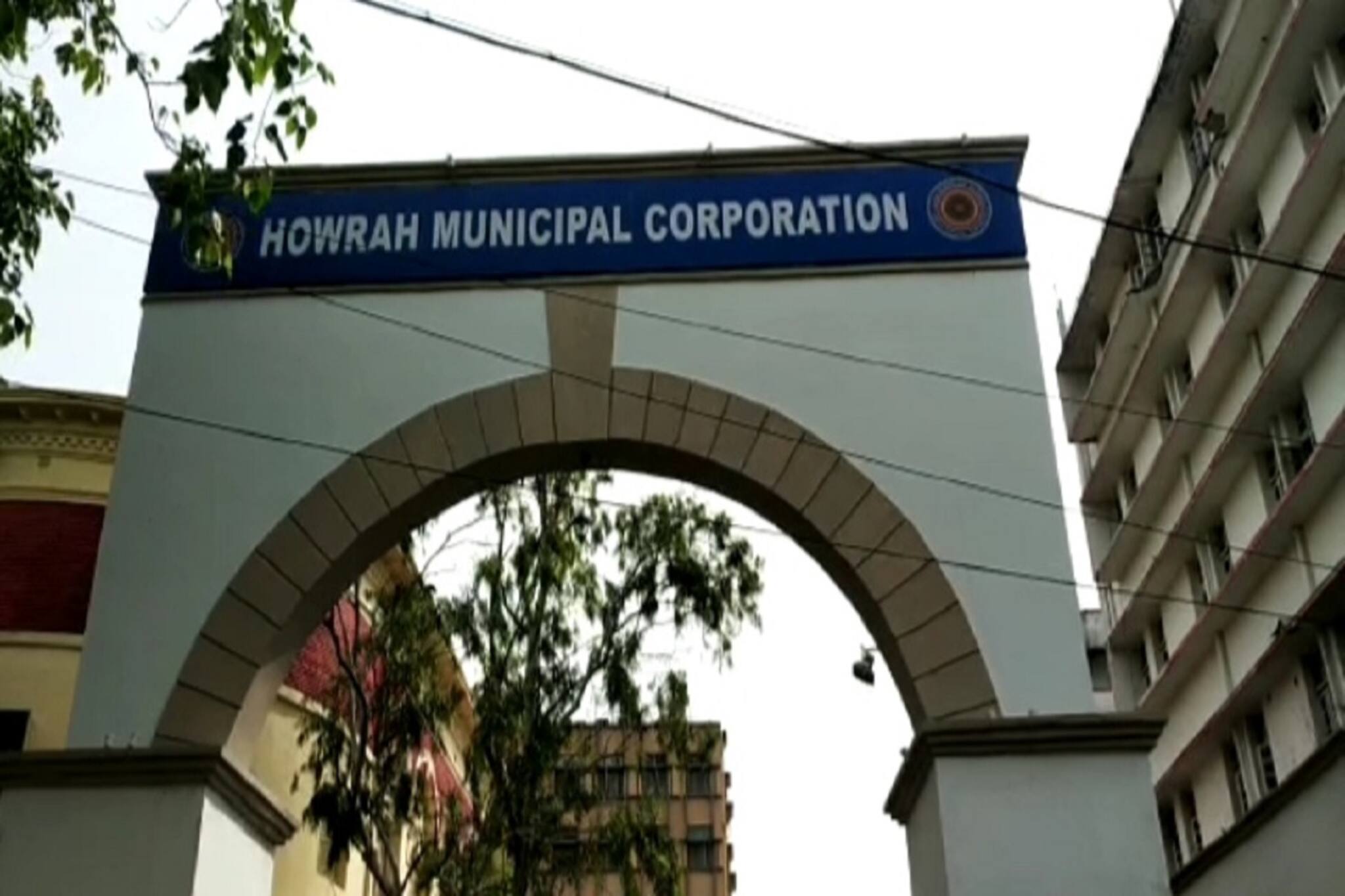 Howrah News: হাওড়া পুরসভা এলাকার মানুষের বড় সুবিধা! অনলাইনেই পেয়ে যাবেন বিল্ডিং প্ল্যান
