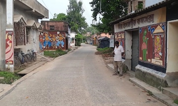 পাত্রসায়ের