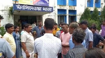 সালিশি