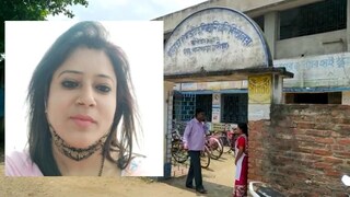 টেট পাশ না করেই স্ত্রীর বিরুদ্ধে চাকরি পাওয়ার অভিযোগ প্রাক্তন স্বামীর