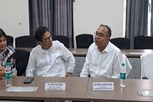 শিক্ষক দিবসে শিক্ষকদের যত্নবান, নিষ্ঠাবান হওয়ার আহ্বান শিক্ষক দিবসে শিক্ষকদের যত্নবান, নিষ্ঠাবান হওয়ার আহ্বান