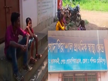 নিজস্ব