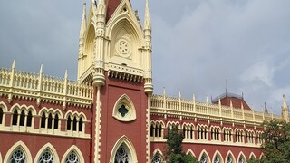 এসএসসি মেধাতালিকা তথ্যে নয়া চাঞ্চল্য 