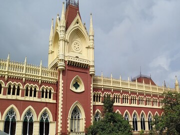 এসএসসি মেধাতালিকা তথ্যে নয়া চাঞ্চল্য 