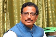 নিজের জন্মদিনে উপহারের বদলে টাকা চাইলেন বিধায়ক! কারণ জানলে চমকে যাবেন! নিজের জন্মদিনে উপহারের বদলে টাকা চাইলেন বিধায়ক! কারণ জানলে চমকে যাবেন!