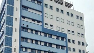 MR Bangur hospital become best hospital among all districts in consecutive 2 years