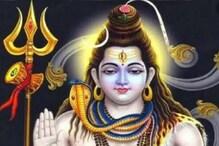 পঞ্জিকা ৮ সেপ্টেম্বর: দেখে নিন নক্ষত্রযোগ, শুভ মুহূর্ত, রাহুকাল-দিনের অন্য লগ্ন পঞ্জিকা ৮ সেপ্টেম্বর: দেখে নিন নক্ষত্রযোগ, শুভ মুহূর্ত, রাহুকাল-দিনের অন্য লগ্ন