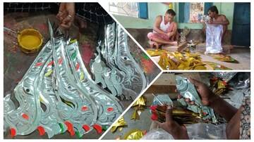 প্রতিমার