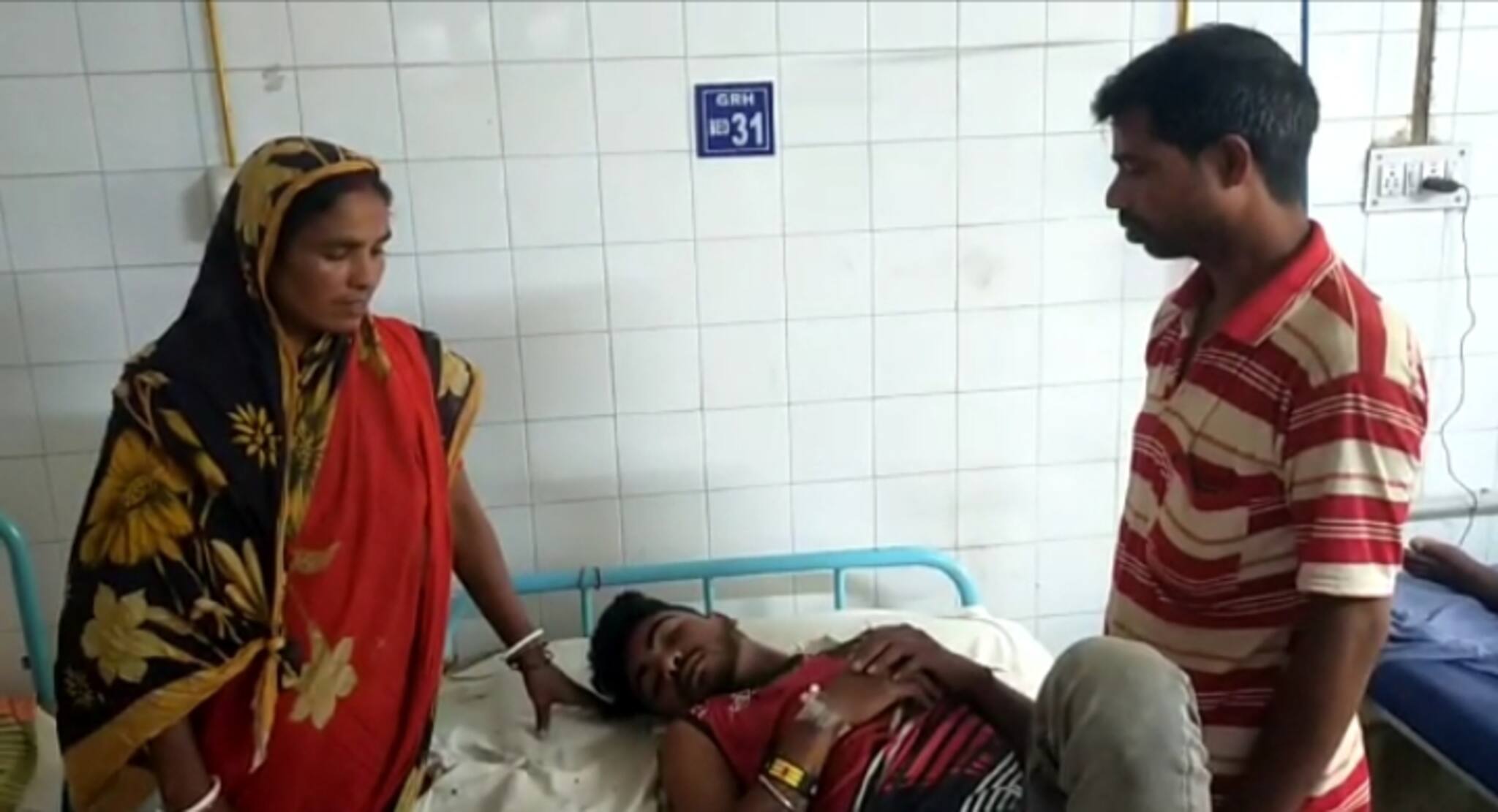 Malda News: টোটো ভাড়া করে পথে চালককে মাদক খাইয়ে টোটো ও মোবাইল নিয়ে চম্পট