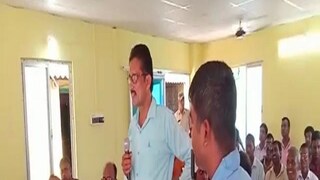 Purba Bardhaman News