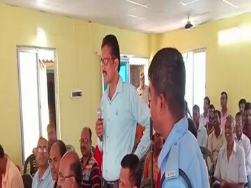 Purba Bardhaman News