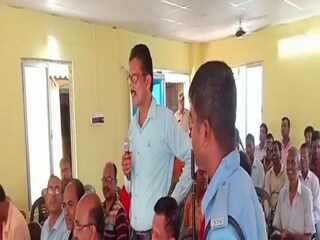 Purba Bardhaman News Purba Bardhaman News