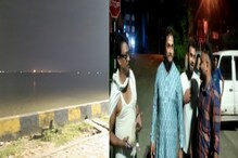 স্বামী দাঁতের ডাক্তার, ১২ পাস বউ চাকরি পায়নি বলে গঞ্জনা, নদীতে ঝাঁপ গৃহবধূর স্বামী দাঁতের ডাক্তার, ১২ পাস বউ চাকরি পায়নি বলে গঞ্জনা, নদীতে ঝাঁপ গৃহবধূর