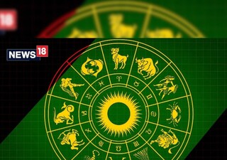 রাশিফল ১০ সেপ্টেম্বর: দেখে নিন কেমন যাবে আজকের দিন!