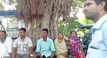 দাদা প্রেমিকাকে নিয়ে পালিয়ে যাওয়ায় ভাইপোকে শ্বাসরোধ করে খুন কাকার দাদা প্রেমিকাকে নিয়ে পালিয়ে যাওয়ায় ভাইপোকে শ্বাসরোধ করে খুন কাকার