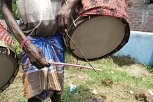 নিষিদ্ধপল্লীতে মায়ের আগমনের বিশেষ আয়োজন