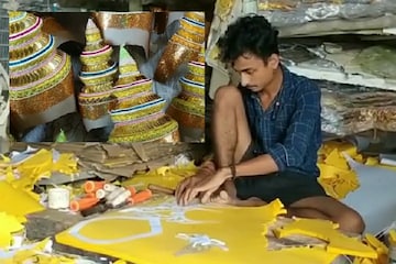 দেবী
