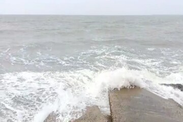 ষাঁড়াষাঁড়ির