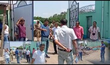 নামে-বেনামে হোটেল-রাইসমিল, গরু পাচারের মূল করিডর, মুর্শিদাবাদে জাল ছড়াচ্ছে CID নামে-বেনামে হোটেল-রাইসমিল, গরু পাচারের মূল করিডর, মুর্শিদাবাদে জাল ছড়াচ্ছে CID