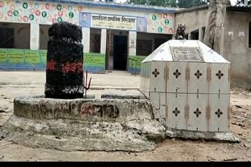 হিসেবে লক্ষ লক্ষ টাকার গরমিল, পঞ্চায়েত দুর্নীতির মারাত্মক অভিযোগ আমডিহায় হিসেবে লক্ষ লক্ষ টাকার গরমিল, পঞ্চায়েত দুর্নীতির মারাত্মক অভিযোগ আমডিহায়