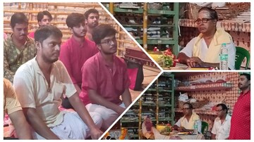 দুর্গাপুজোর