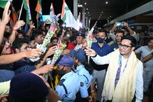 পঞ্চায়েত নিয়ে আজ থেকেই প্রস্তুতি শুরু উত্তরের জেলায় পঞ্চায়েত নিয়ে আজ থেকেই প্রস্তুতি শুরু উত্তরের জেলায়
