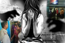 নাবালিকাকে ধর্ষণের অভিযোগ স্কুলের এক শিক্ষকের বিরুদ্ধে, গ্রেফতার অভিযুক্ত